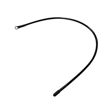 TR-Hundehalsbandantenne