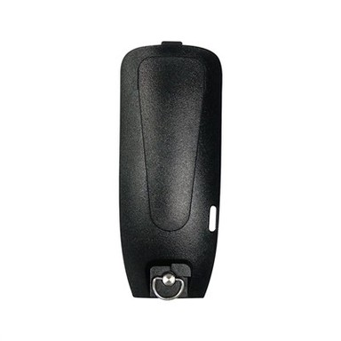 TR-Dog Handheld-Batterieabdeckung