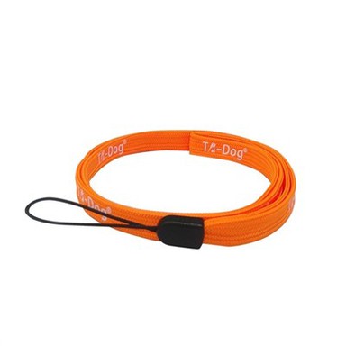 TR-Dog Hand-Lanyard