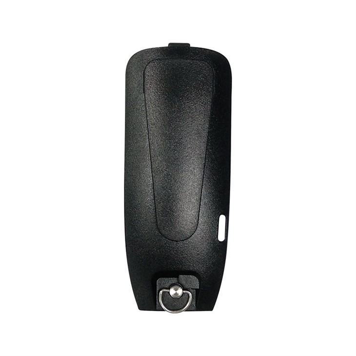 TR-Dog Handheld-Batterieabdeckung