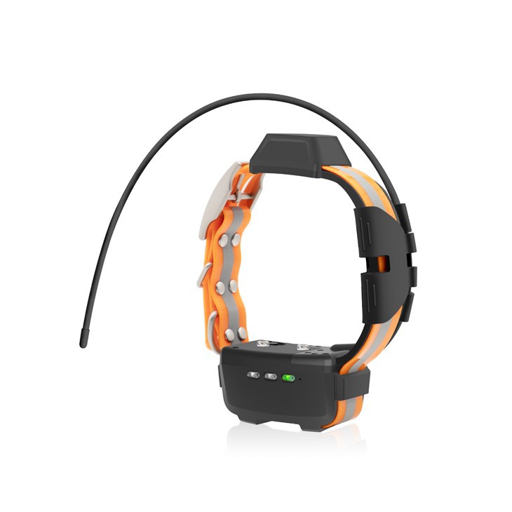 TR-dog® Hundehalsband Gerät