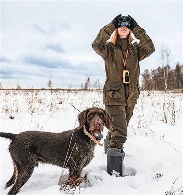 Beste Jagdausrüstung für Anfänger im Jahr 2025