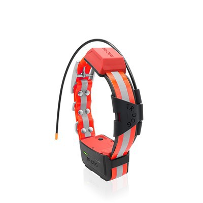 TR-Dog® R60 Hundehalsbandgerät