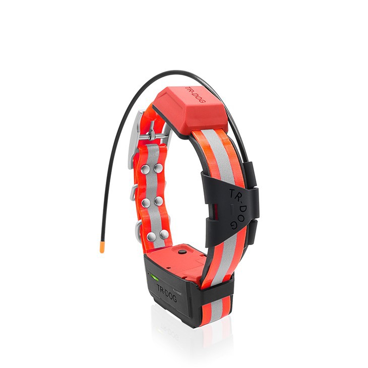 TR-Dog® R60 Hundehalsbandgerät
